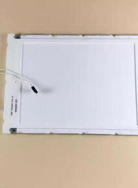 DMF50260NFU-FW-8F-51430NFU-FW-AALM64183P原装现货