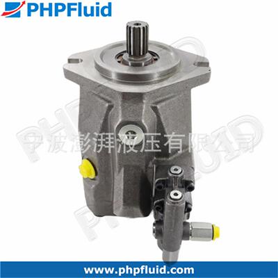 PHPA10VO60L液压泵