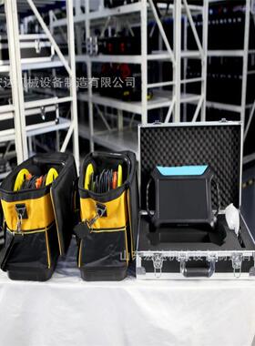 找水金箍棒ADMT-300HADMT-300HT2ADMT-300HT3ADMT-800HT2型号