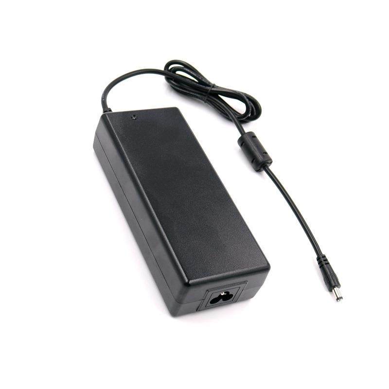 24V6.25A智能加热沙发展示柜LED灯条按摩器显示屏开关电源