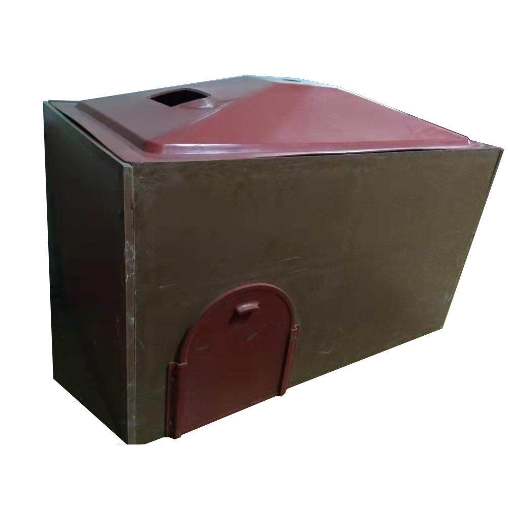 猪用保温箱小猪用PVC空心板保温箱塑钢保温箱复合保温箱,纺织面料/辅料/配套,纺织机械配件,淘宝优惠券,粉丝福利购,淘宝优惠卷