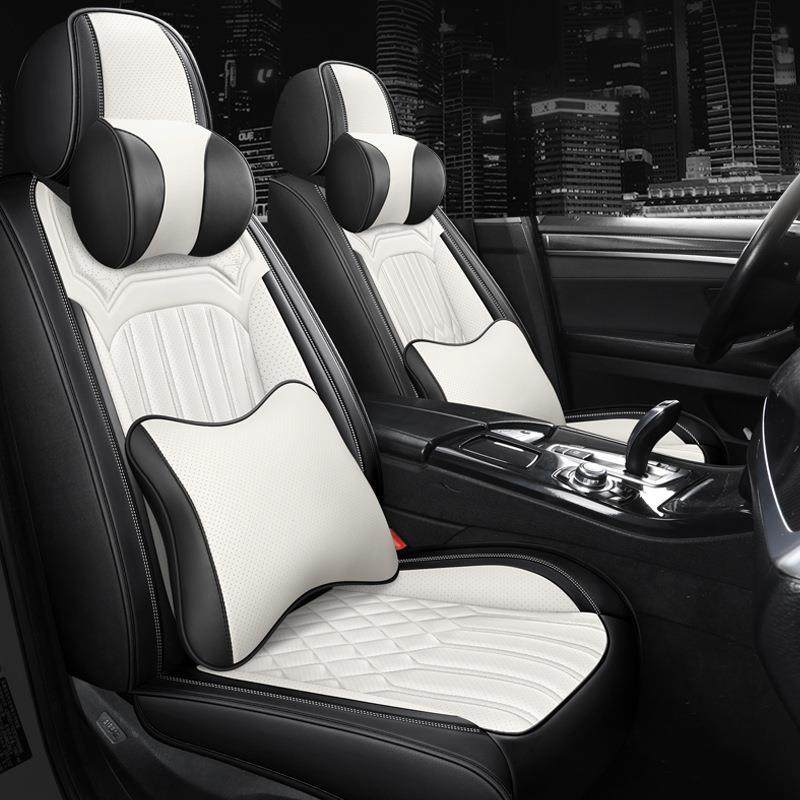 汽车坐垫四季通用长安CS35逍客CS75奇骏骐达全包围卡通座椅套,农用物资,其他肥料,淘宝优惠券,粉丝福利购,淘宝优惠卷