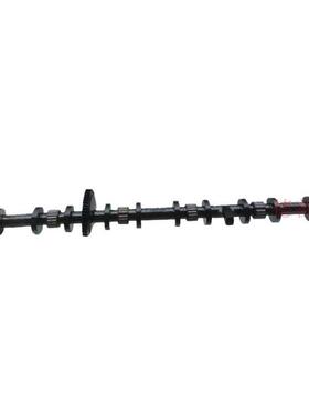 适用宝马X1X3X4X5X6MS发动机偏心轴EngineCamshaftforBMW