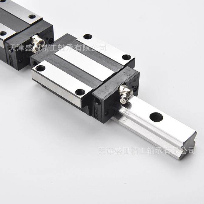 SKF滑块LLTHC30AT0P5LLTHC30AT1P3LLTHC45LAT1P3