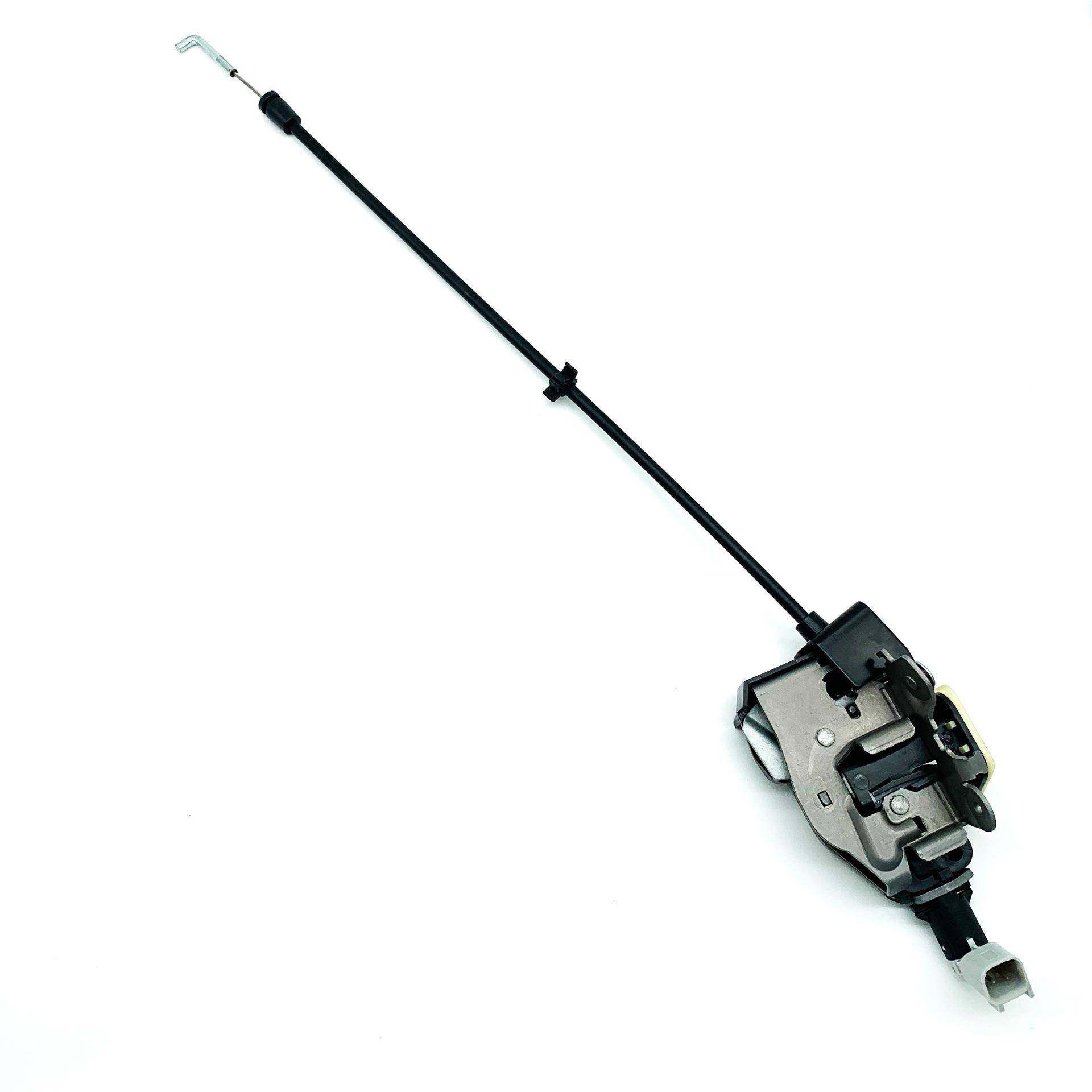 适用于路虎发现3/4神行汽车尾门锁FQR500080LR017470FQR500220,节庆用品/礼品,新娘配件,淘宝优惠券,粉丝福利购,淘宝优惠卷