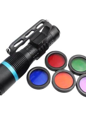 JW7112/HP便携式LED匀光勘查光源多波段痕迹勘查搜索灯