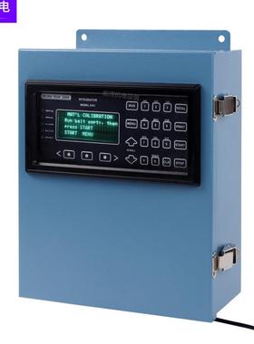 英文显示控制器MICRO-TECH2000型MODEL2001MT2101MT2200称重仪表