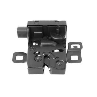 FQR500170适用于路虎后备箱锁5H32 431B60