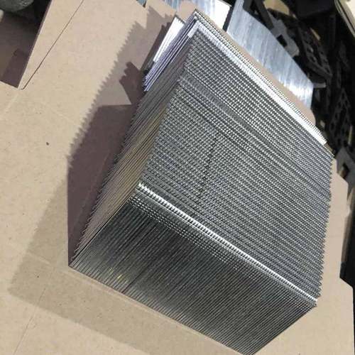 气动枪钉木工家具镀锌铁汽排钉10F12F15F25F20F0507F08F30直钉