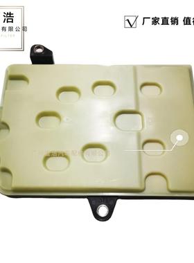 L1MP7G186AA2335955L1MP7A98AHL3Z7A098A适用于福特波箱格