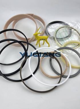 324-9485液压油缸密封套件适用于工程机械配件3249485