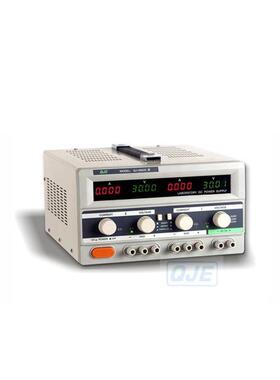 30V60V3A5A多路双路可调求精直流稳压电源QJ3003/3005/6003SIII