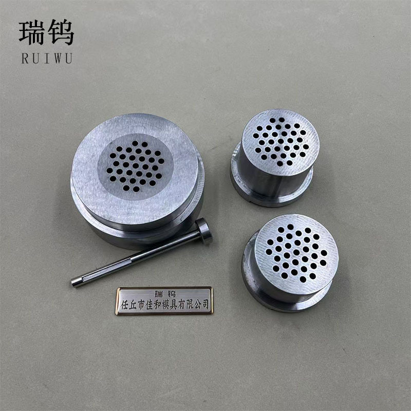 慢走丝加工夏米尔慢走丝电火花加工西部慢走丝