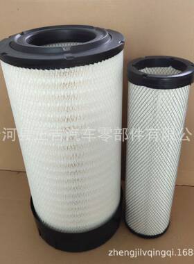 现货供应P785590P785426P785427滤芯P788963P788964空气滤清器