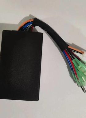 供应北极星ATV数码点火器Polaris50cdi