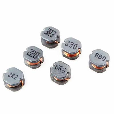 贴片功率电感CD31/22UHCD31CD32CD43CD52CD54CD7320%10%