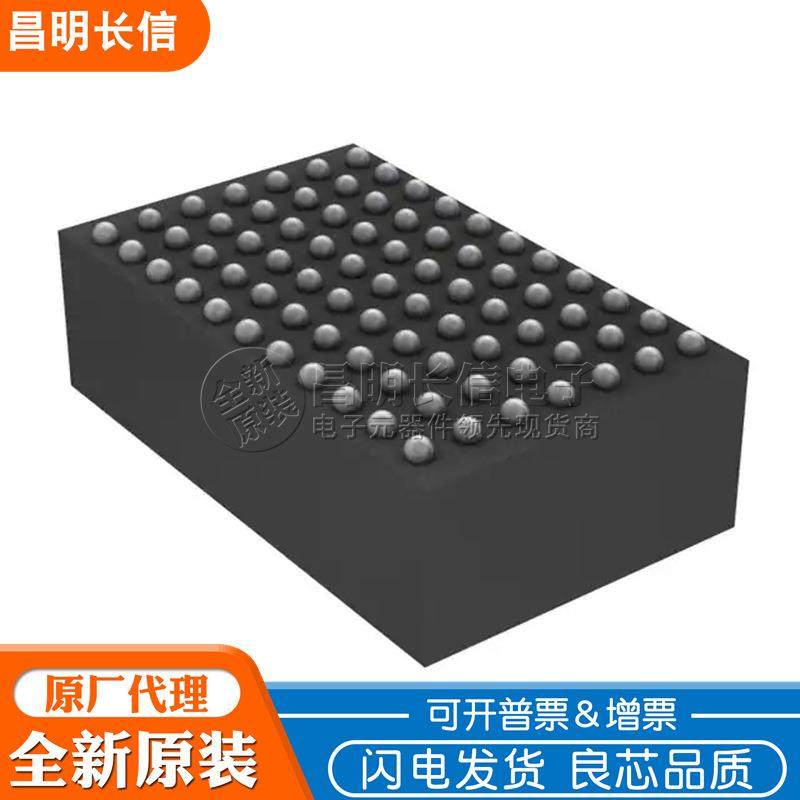 LTM4644EYLTM4644IYBGA77开关稳压器调节器芯片