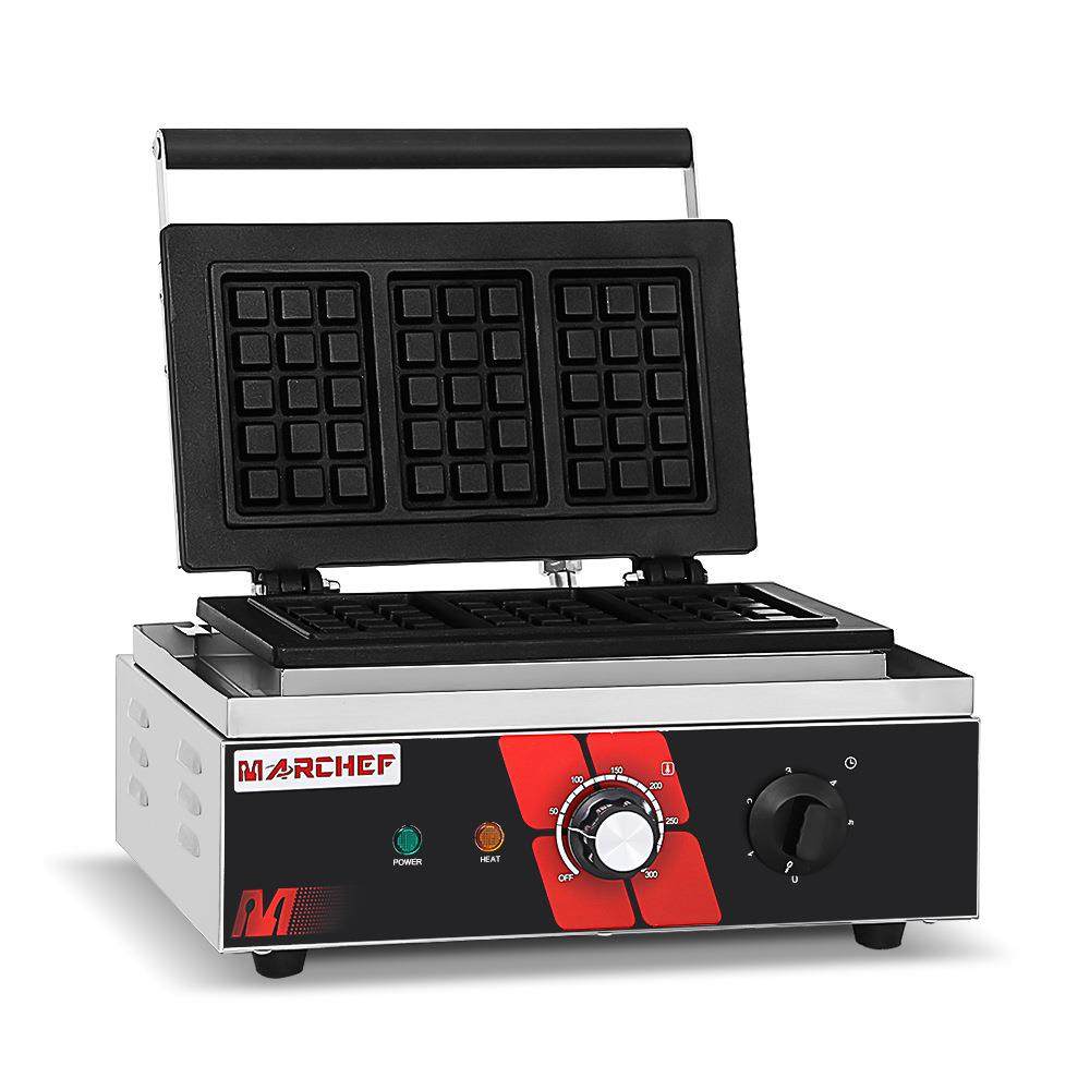 商用电热华夫机松饼机可丽饼机小吃机摆摊单头双头华夫饼机,农用物资,其他肥料,淘宝优惠券,粉丝福利购,淘宝优惠卷