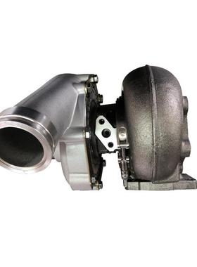 供应涡轮增压器TA5126454003-5008S500373230