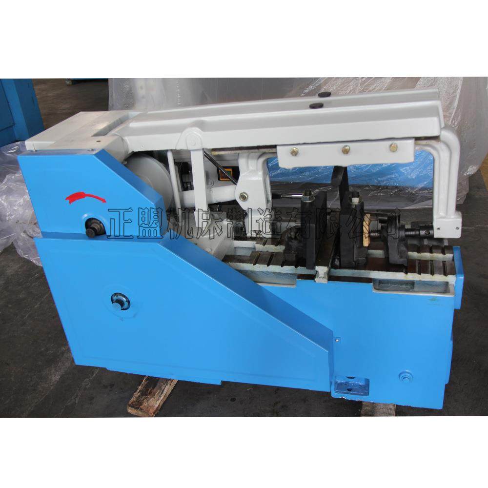 G7025弓锯床卧式弓锯床三档调速适用性强切割范围广,农用物资,其他肥料,淘宝优惠券,粉丝福利购,淘宝优惠卷