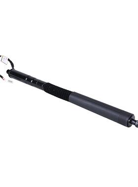 适用于宝马X3G01&MF97汽车L/R尾门尾盖电动撑杆51249482795