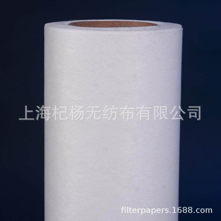 磨床加工研磨液冷却液磨削液过滤纸压辊磨床junker磨床,节庆用品/礼品,新娘配件,淘宝优惠券,粉丝福利购,淘宝优惠卷