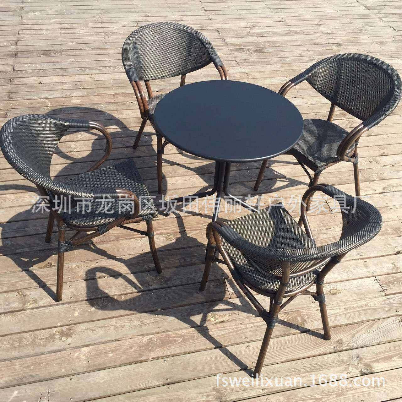 现货特斯林网布仿竹节纹桌椅,节庆用品/礼品,新娘配件,淘宝优惠券,粉丝福利购,淘宝优惠卷