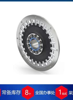 德国reich橡胶元件12012700510003AC-T6工业自动变速箱传动元件