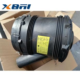 WG9925190005WG9725190102WG9725190103K2841重汽豪沃A7空滤器