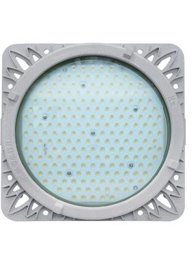 BFC8117防爆泛光灯BFC8116BFC8115A