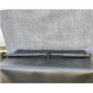 适用奔驰222S320S350S400S450S500S600传动轴拆车件