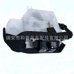 尾门锁行李箱锁适用于丰田4RUNNER03-0969110-35090