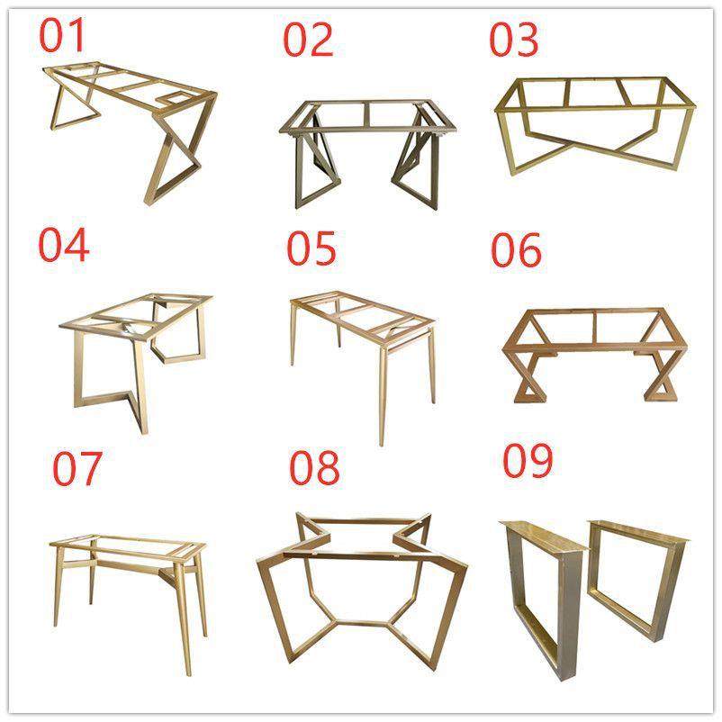 定作铁艺会议茶几吧台柜台脚餐台书桌腿桌脚支架金属脚支撑腿桌架,农用物资,其他肥料,淘宝优惠券,粉丝福利购,淘宝优惠卷