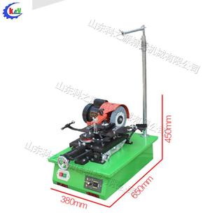 双金属细木工带锯条硬质合金带锯机木器具厂锯条磨齿机