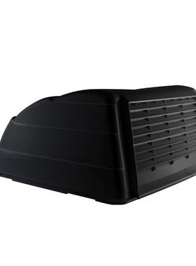 VL100W房车通风盖房车天窗附件通风罩换气窗盖子