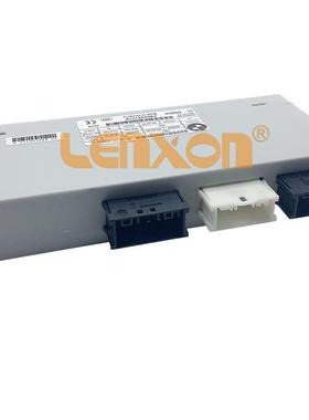 F10/F01/F02/F03/F04/F25/F26尾箱后备箱613573946497394649