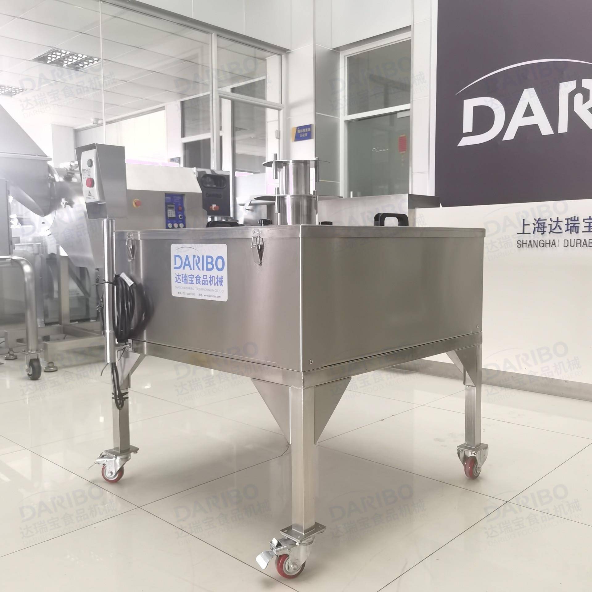 S电动根茎菜类均切四瓣机器全不锈钢水果蜜瓜开瓣机商用分切机