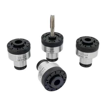 .J4024套装J5230套装.夹头单支.主体套装发货