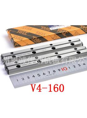 THKVR4-160HX15Z4160TV4-160