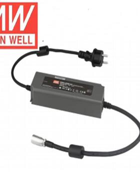 明纬开关电源OWA-200E-36200W防潮LED适配器