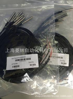 CARELNTC060WP00NTC030WP00NTC030HP00NTC060HP00NTC030HT00