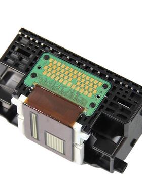 适用于QY6-0080喷头IP4880IP4980IX6580MG5280打印头