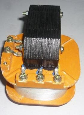 KSG矿用防爆变压器1140v转660v380vBBK防爆行灯变压器220v变36v