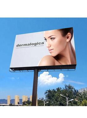 户外全彩LED大屏幕LED显示屏广告屏P5P6P8P10显示屏高清大屏