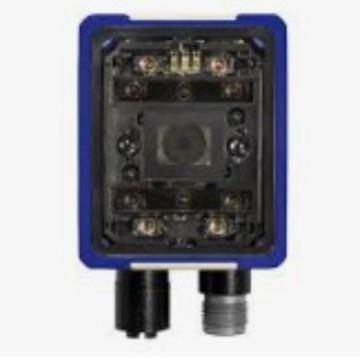 Datalogic得利捷Marix220382-010全系列惠议