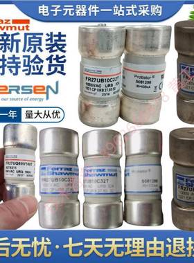 FERRAFR27UQ69V50T63T80T100T125T160T200T250TN075958