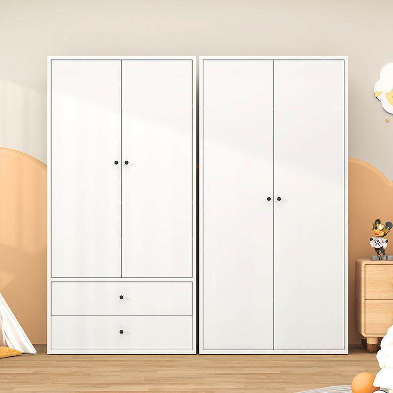 铁皮儿童衣柜小户型家用卧室出租屋宝宝衣橱简易收纳柜阳台储物柜,纺织面料/辅料/配套,纺织机械配件,淘宝优惠券,粉丝福利购,淘宝优惠卷