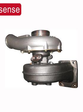 涡轮增压器H2DS28W113526964470387