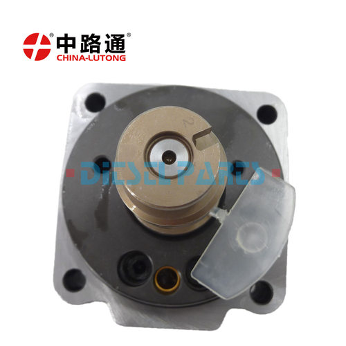 适配于尼桑CD20发动机泵头146403-34201676957J10104640-2185