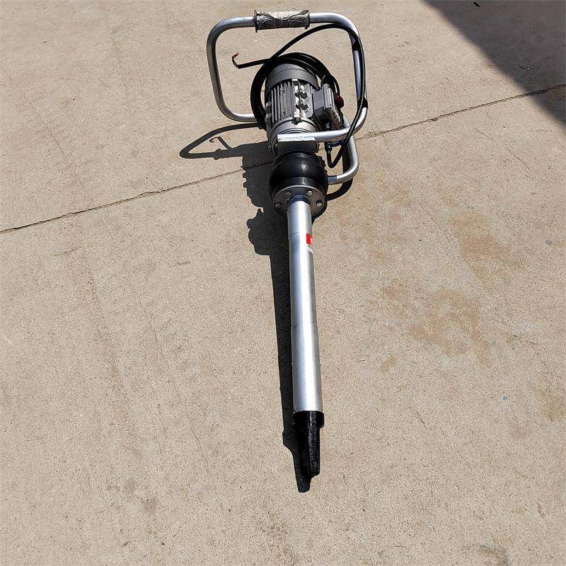 RWDG350电动捣固镐电动捣固机铁路捣固锤,农用物资,其他肥料,淘宝优惠券,粉丝福利购,淘宝优惠卷